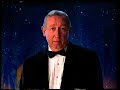 Original VHS Opening Fantasia 2000 UK Ireland Retail Tape