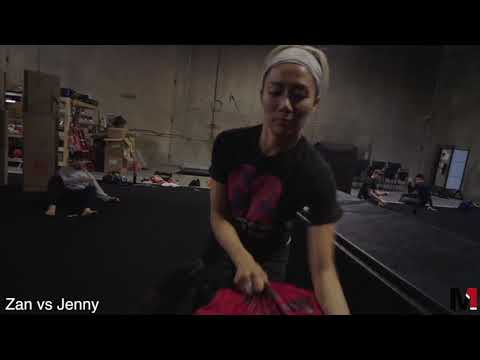 download lagu mp3 mp4 JuJu Chan, download lagu JuJu Chan gratis, unduh video klip JuJu Chan