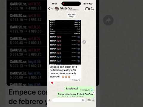 Testimonio cliente 4