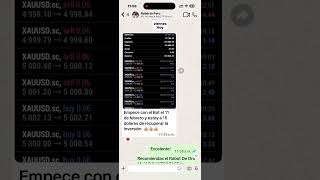 Testimonio cliente 4