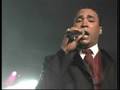 don omar-sueltate-last don omar concert