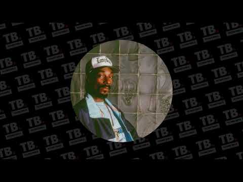 TB Free Download: Snoop Dogg - Drop It Like It's Hot (JAX CARTER Edit)