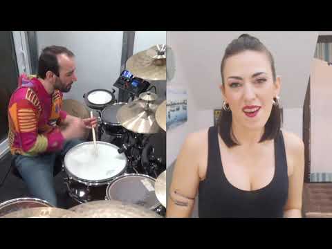 Shape of You (Ed Sheeran Cover)