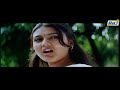 Kadhal Vanile Full Movie Part 2