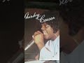 Vinyl Sundays " Shirley Caesar - It is well"