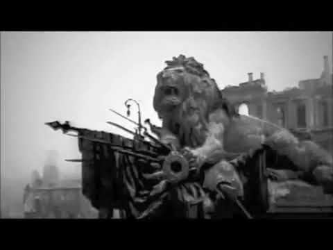 Call of Duty World at War - La Signora Boss Theme Phase I