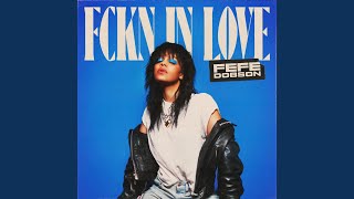 FCKN IN LOVE Music Video