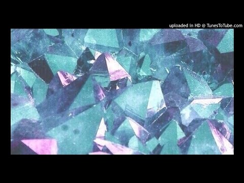 WIFIGAWD - BBYGIRL JAM (Prod. 6Silky & BasedTJ)