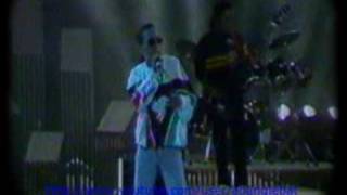 Download lagu MASSA - PATAHNYA SAYAP MALAM mp3