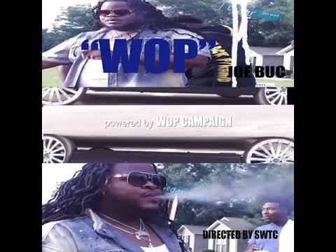 "WOP"
