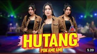 Download lagu Yeni INKA TERBARU !!! (hutang) pok ame ame belalang kupu-kupu 🦋 mp3 Download lagu Yeni INKA TERBARU !!! (hutang) pok ame ame belalang kupu-kupu 🦋 mp3
