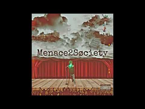 Øutlett - Oppa Stoppa (Remix)