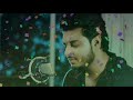 Rim Jhim Gire Sawan Raj Barman Song HD