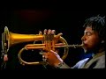 What A Wonderful World - Roy Hargrove 1999
