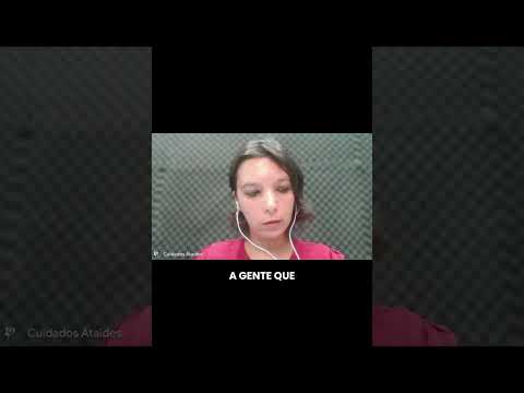 DICAS PARA EMPREENDEDORES INICIANTES!