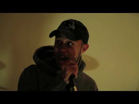 Jazz Spastiks & Mello Soul Black - Midnight Mode (Official Video)