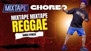 Mixtape Reggae/ Official BollyBeats / Rohit Saud