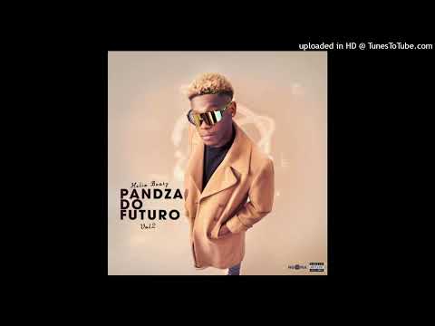 Hélio Beatz - Deixa (feat. Cleyton David) [ÁUDIO OFICIAL]