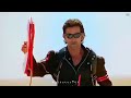 Jhanvi Kapoor Full Screen Status Video Song Janhvi Kapoor 4k Ultra Hd Status Video