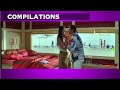 Anil Kapoor Tries To Lure Sameera Reddy Race