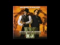 Enrique Iglesias – Bailamos