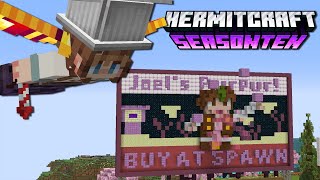 PearlescentMoon's recent Youtube video thumbnail