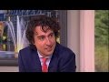 Hoofdgast Jesse Klaver - RTL LIVE