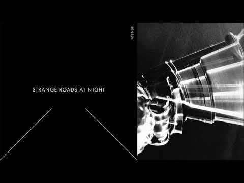 Ben Sun – The Regime (Intro)