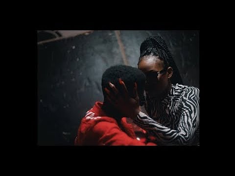 Chuzhe Int _ Lavi Davi ( Official Video )