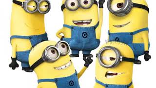 Download lagu CCP Minions👍 mp3
