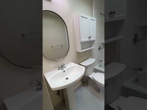 PM0372 - Video 2 of 2