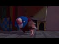O Galinho Chicken Little 2005 Parte 26 Filme Completo E Dublado Em Português
