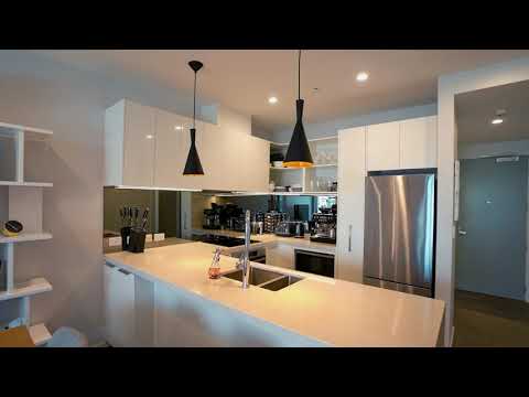 SOLD - 222/25 Enfield Street, Mt Eden - Derek Helliwell and Cathy Giles