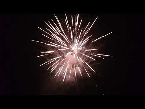 PSH04 - Fireshow - 86 shots