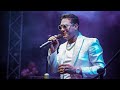 Raulin Rodríguez en vivo Guantanamera.