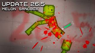 Thumbnail 11