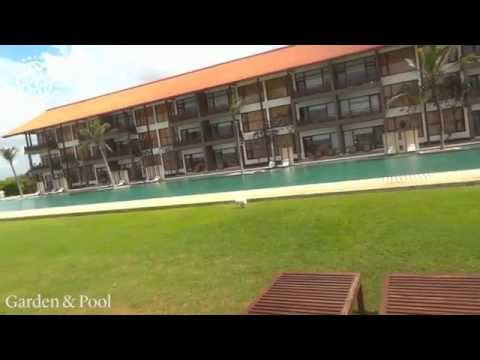 Ananthaya Resort And Spa ,Karukkupane,Chilaw, Sri Lanka