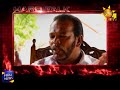 heard-talk-with-palitha-thewarapperuma-21-01-2018