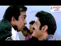 Balakrishna Comedy Scenes 2017