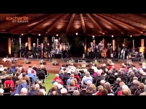 Kirsten Siggaard booking Musiker Børsen