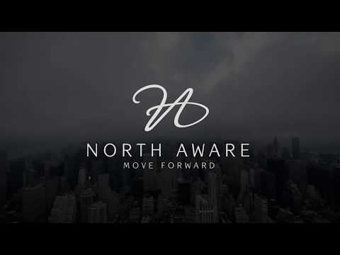 North Aware Introduces the Smart Parka 1.0