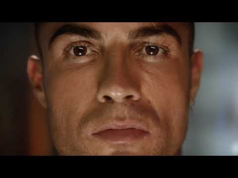 Cristiano Ronaldo CR7 Fearless EDT tualetinis vanduo vyrams, 50 ml video