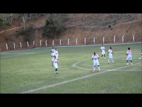 ESPÓRTE 2 X 1 ROCHEDO