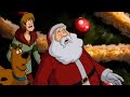 Scooby Doo Natal Assombrado Dublado Em Português Completo