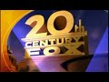 Opening To Ice Age 2 The Meltdown 2006 UK DVD