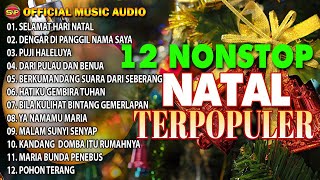 Download lagu 12 Most Popular Christmas Songs - Latest Christmas Song Collection | Most Popular Christmas Songs... mp3 Download lagu 12 Most Popular Christmas Songs - Latest Christmas Song Collection | Most Popular Christmas Songs... mp3