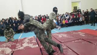 Download lagu 14-yanvar uchun chiqish mp3