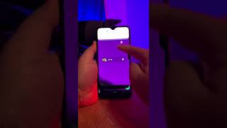 Download lagu Part1. Buat status music whatsapp 5menit full tanpa terpotong #kolispro #android #whatsappstatus mp3