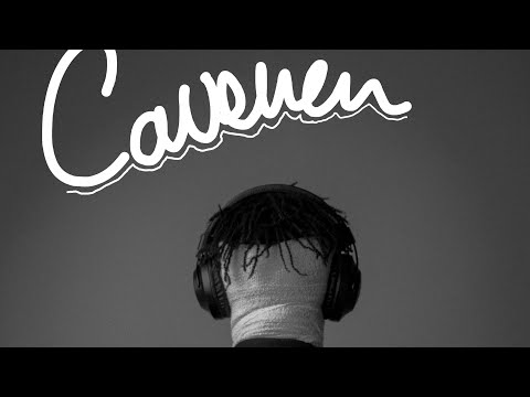 3. tha bees - cool ft Anita Jaxson  #cavemanEp