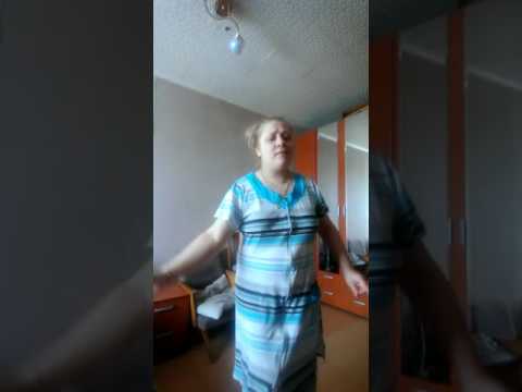 Kobieta bez kompleksów